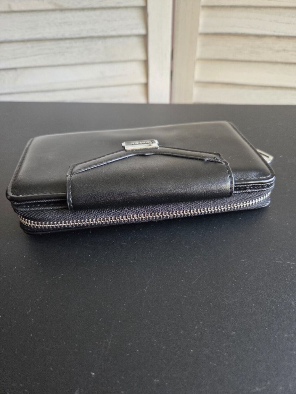 Wallet - Picture 4 of 6